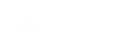 prolife.co